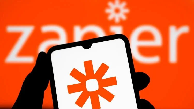 Qué es Zapier: guía completa para automatizar tareas con inteligencia artificial