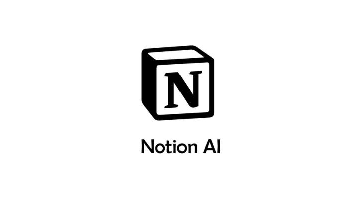 Guía de Notion AI: cómo organizar tus proyectos, notas y tareas sin esfuerzo