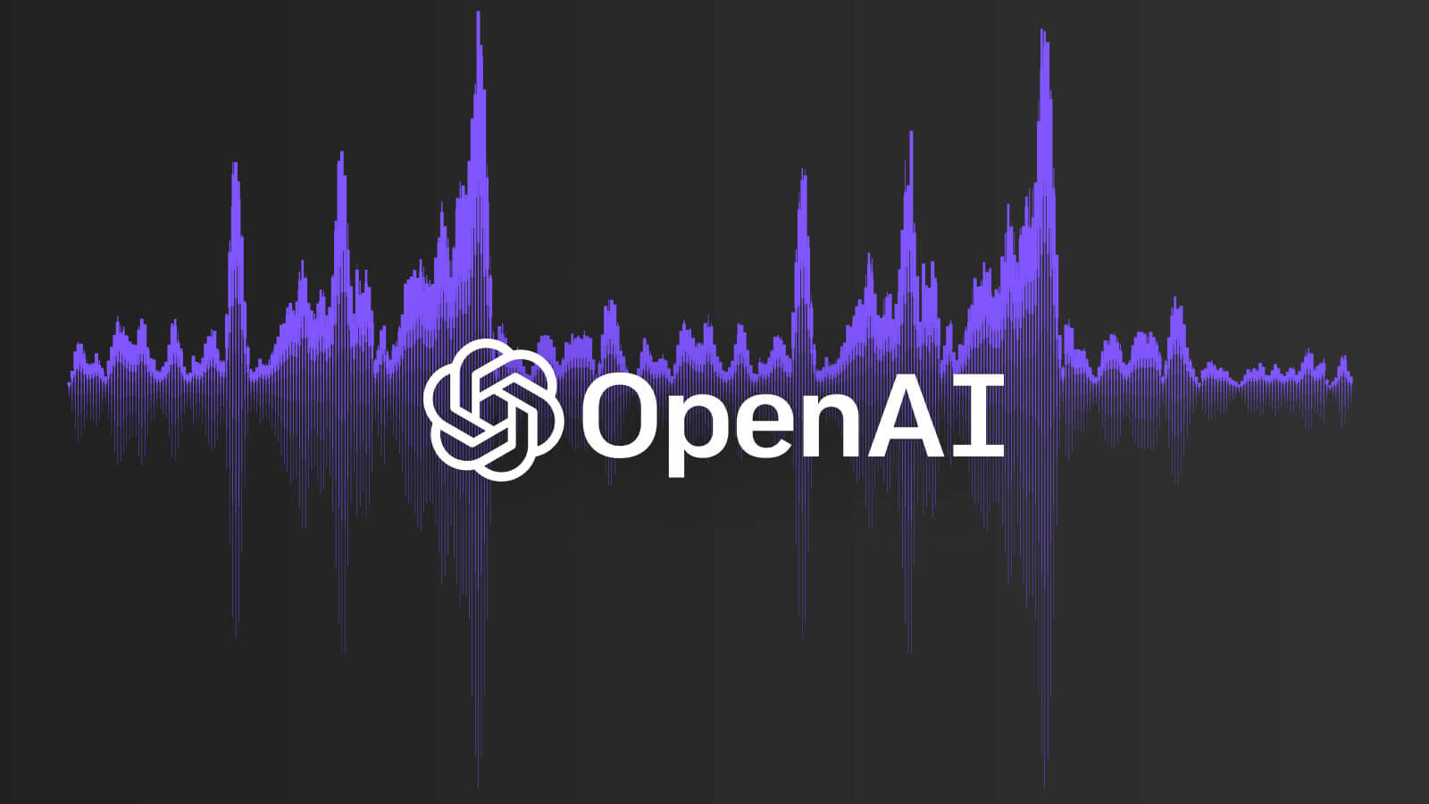 Whister AI es una herramienta que permite pasar de audio a texto.