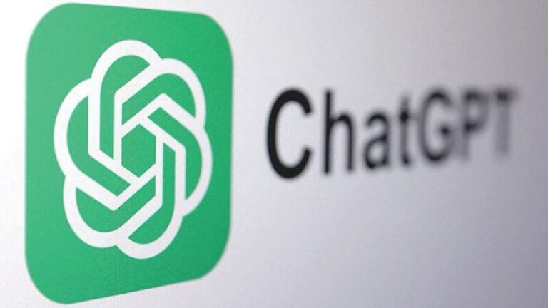 ChatGPT gratis vs de pago: qué diferencias hay realmente