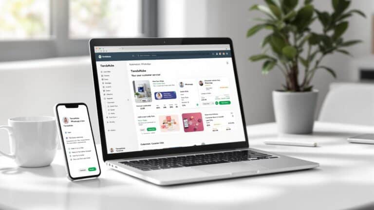 Mejores automatizaciones de IA para tu tienda online