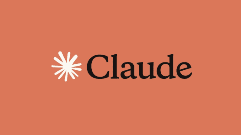 Cómo utilizar Claude Code: guía completa 2026