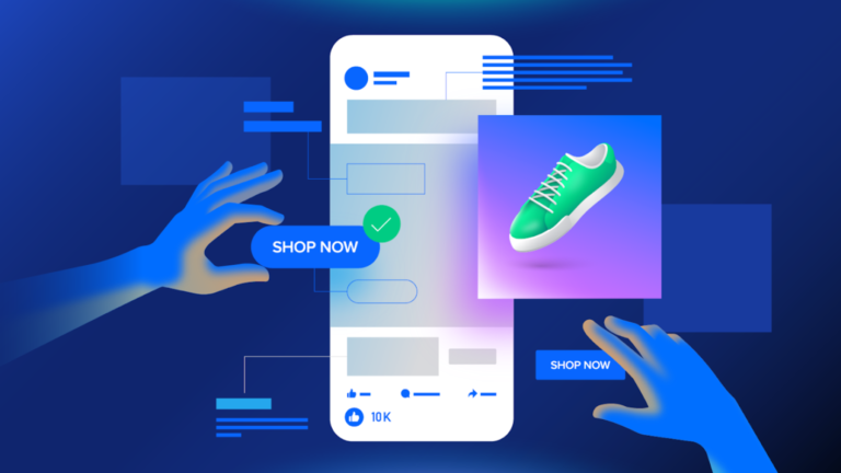 IA para Facebook Ads: la guía completa para automatizar y mejorar tus campañas
