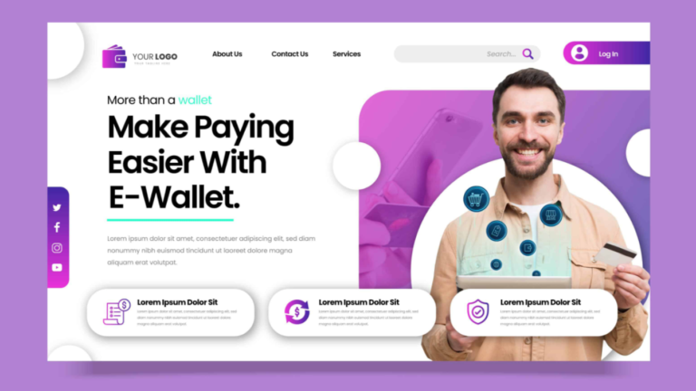 Cómo crear una landing page en segundos: guía probada para lanzar webs con IA
