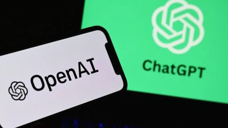 Cómo posicionar tu web en ChatGPT para aparecer en sus respuestas