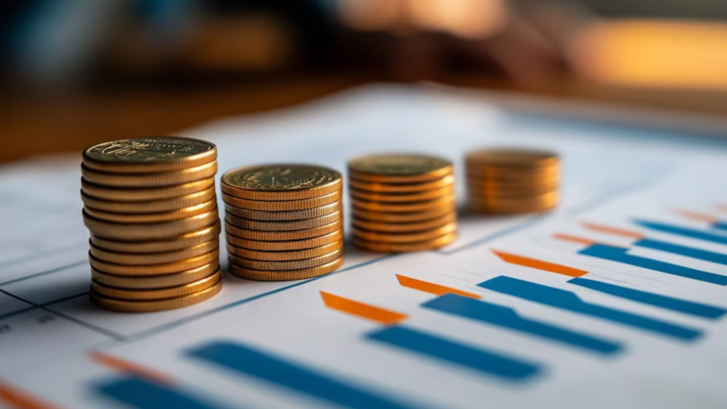 como invertir tu dinero