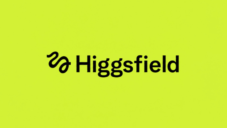 Higgsfield AI: qué es, cómo funciona y cuánto cuesta en 2026