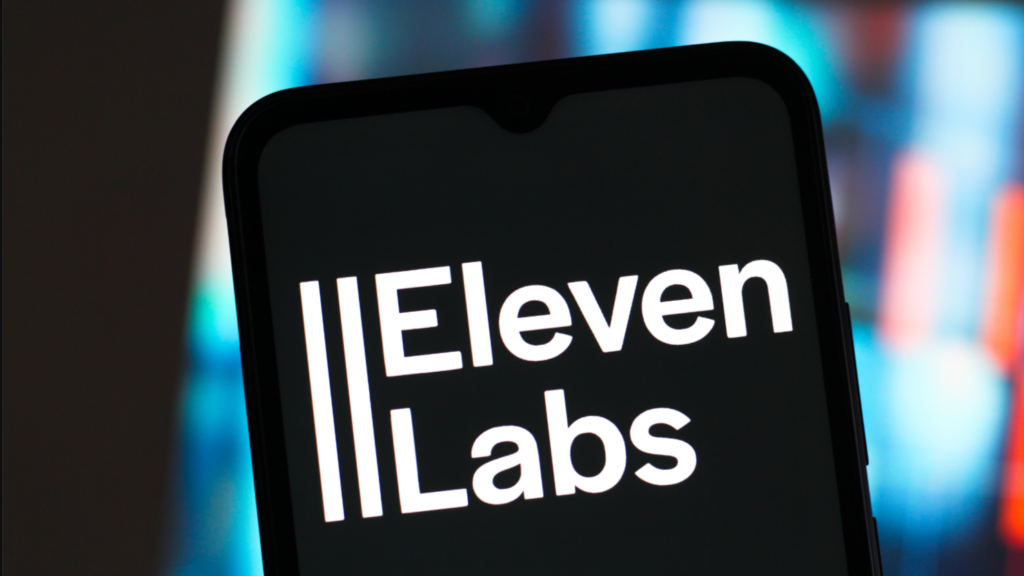 ElevenLabs guia 2026