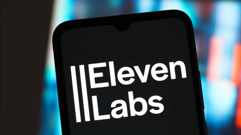 ElevenLabs: qué es, cómo funciona y cuánto cuesta en 2026