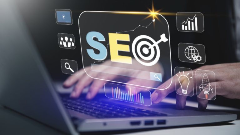Qué es el SEO: guía completa para entenderlo y aplicarlo en 2026