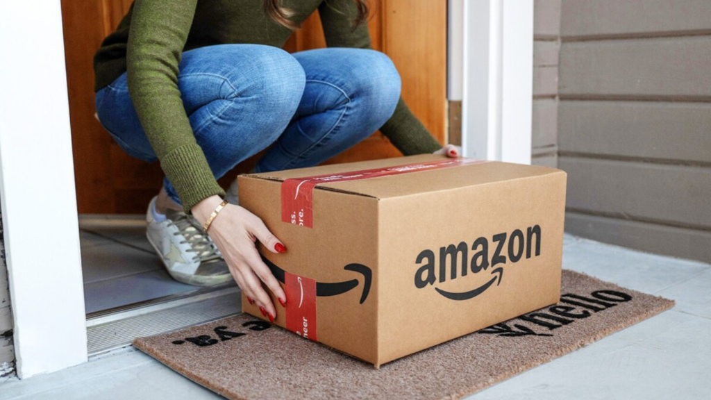 ganar dinero con amazon afiliados