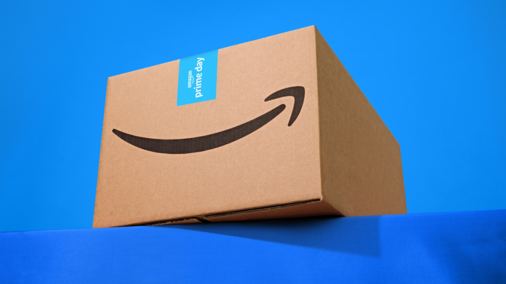 ganar dinero con amazon afiliados