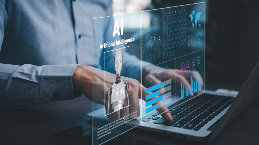 mejores robo-advisors 2026