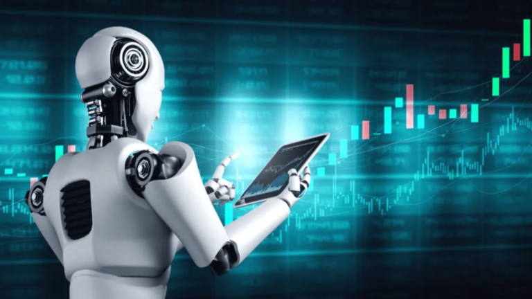 Robo-advisors en 2026: cómo funcionan y cuánto cobran realmente