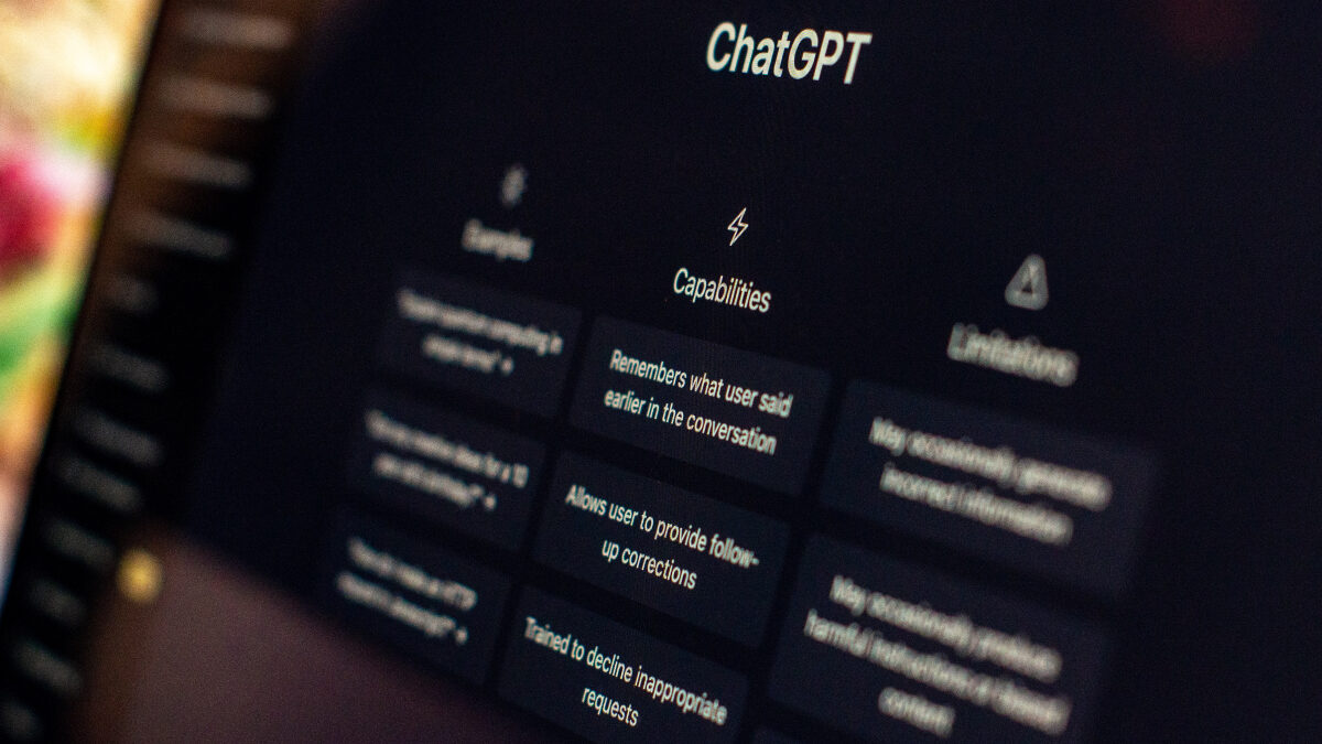 posicionar una web en chatgpt