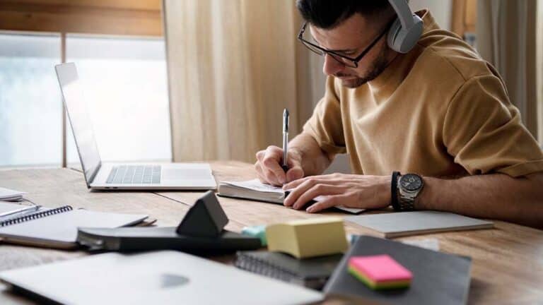 IA Gratis para Estudiantes: La Guía Definitiva 2026