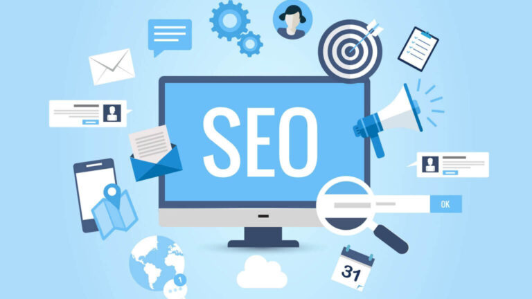 IA para SEO: las mejores herramientas para posicionar en 2026