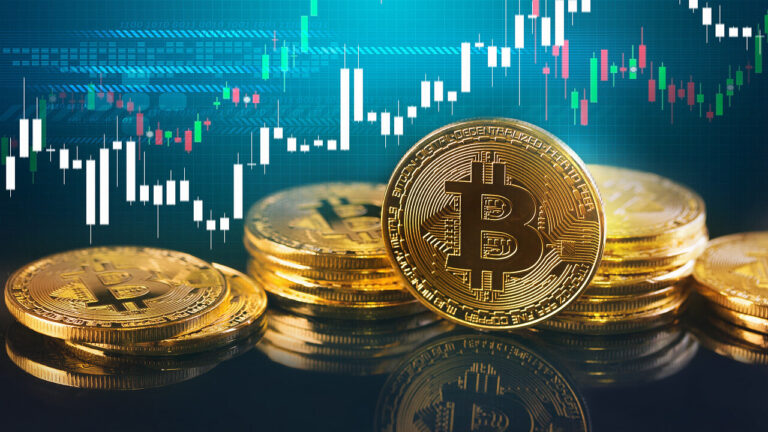 IA para criptomonedas: herramientas de análisis (y por qué ir con cuidado)