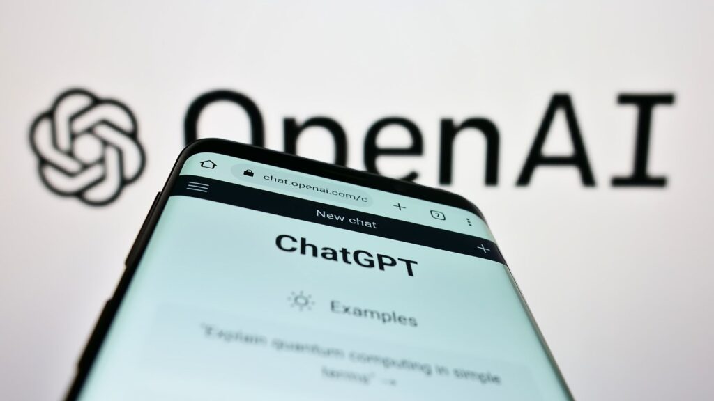 posicionar una web en chatgpt