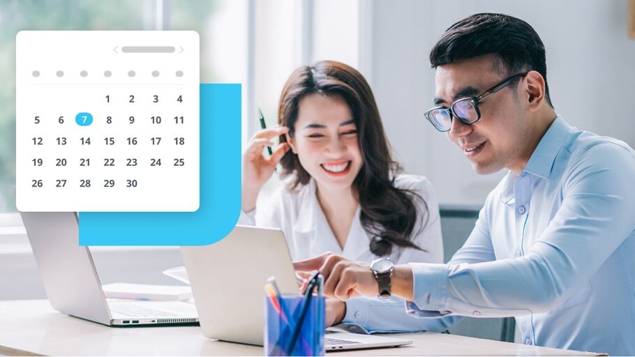 Prompts para planificar tu semana con IA