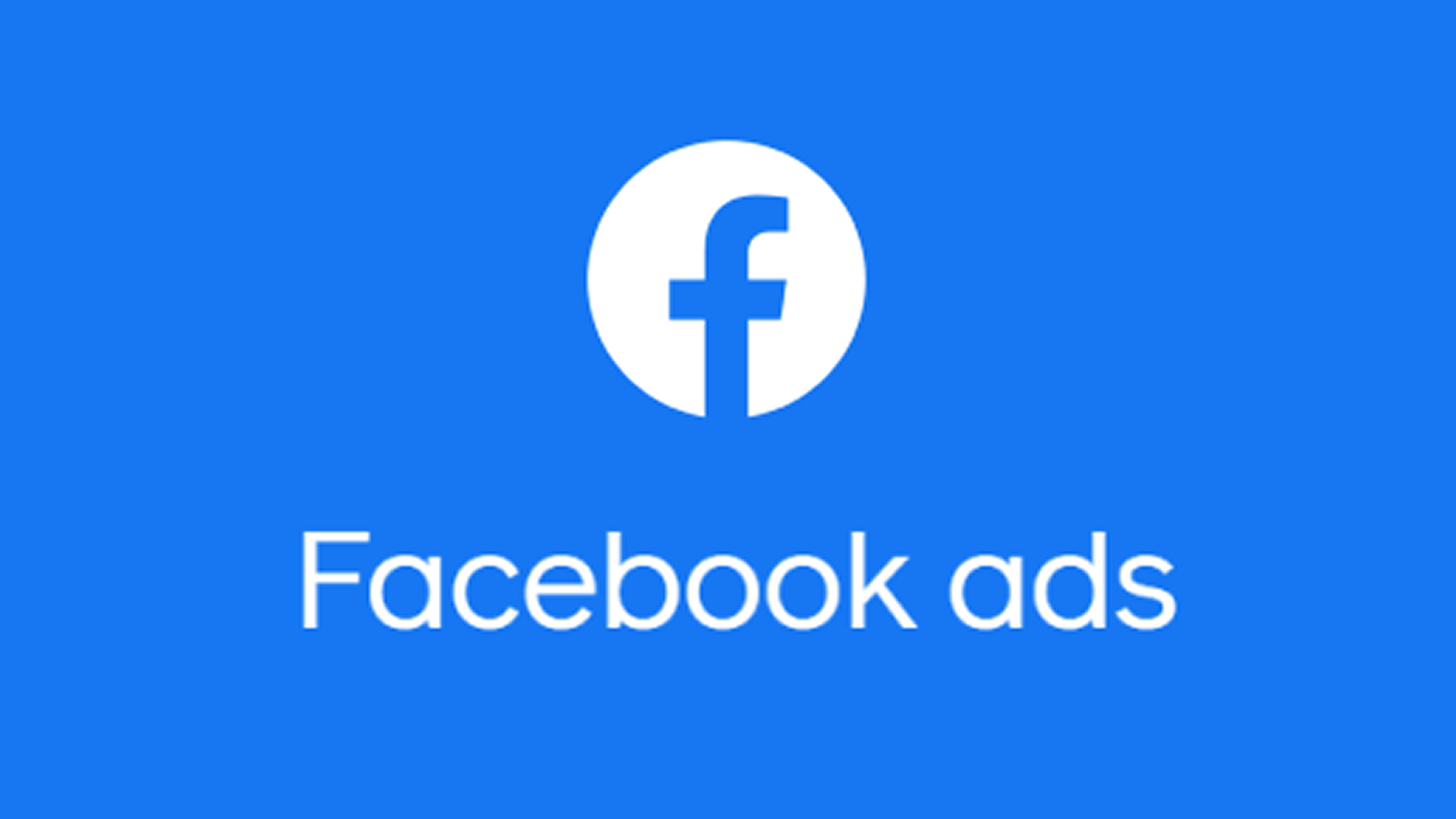 ia para facebook ads en el gestor de anuncios de Meta