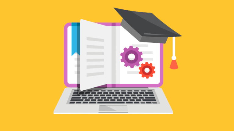 Las mejores IA para crear cursos y venderlos como infoproducto en 2026