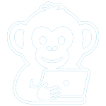 Logo NeoSapiens Digital