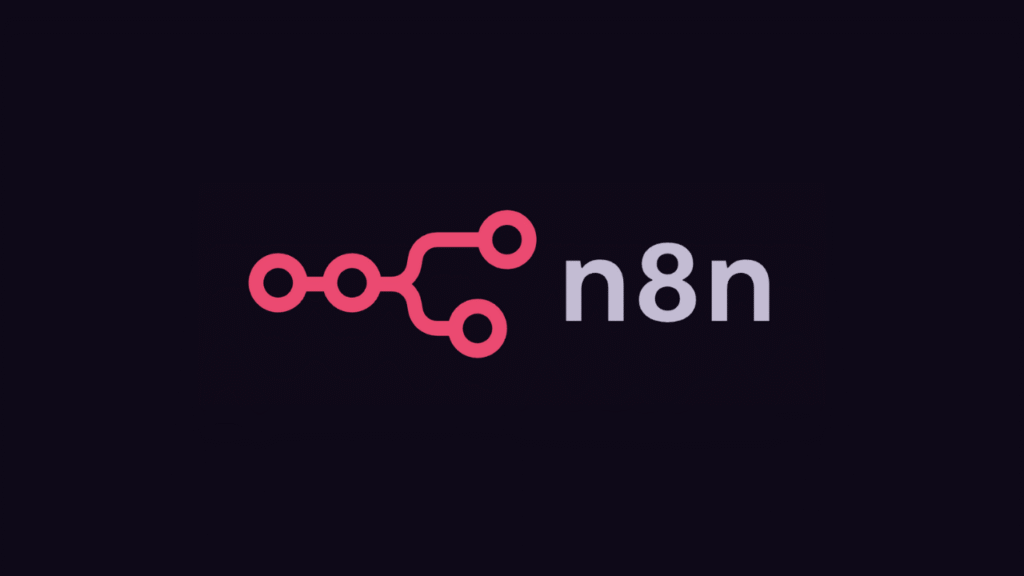 Usar n8n para crear automatizaciones