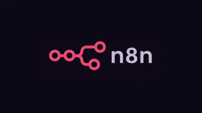 Guía completa para usar n8n en 2026
