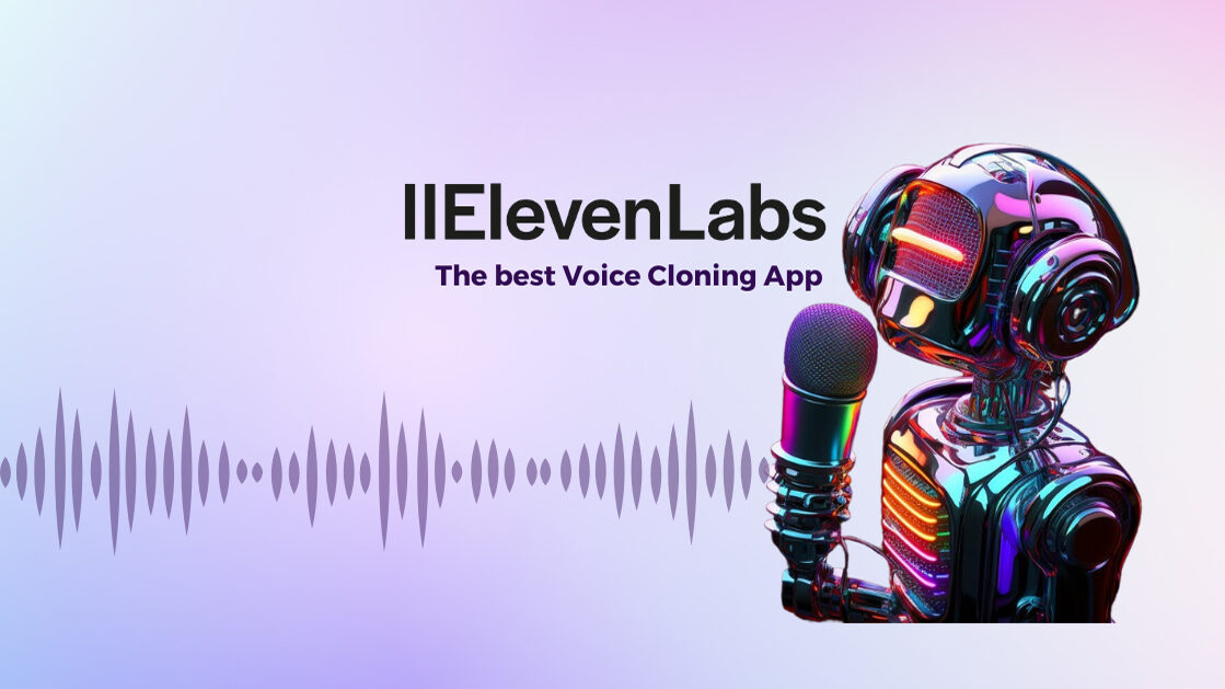 ElevenLabs guia 2026