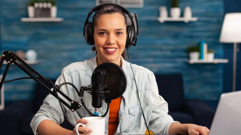 Transcribir un audio a texto con IA gratis: guía paso a paso