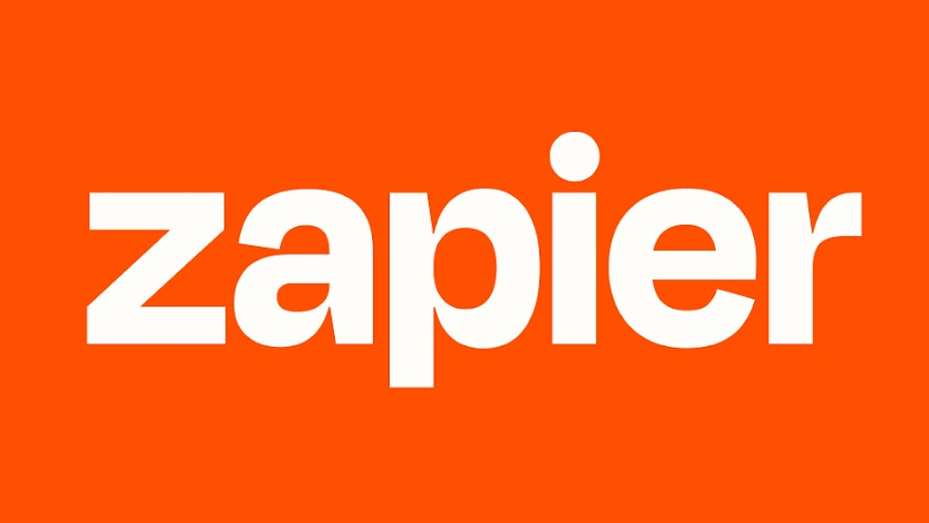 qué es zapier y cómo usarlo