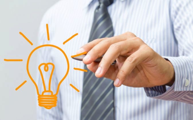 validar una idea de negocio con IA