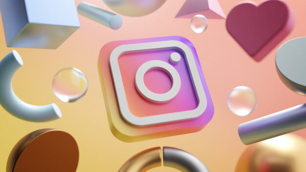 cómo crecer en Instagram