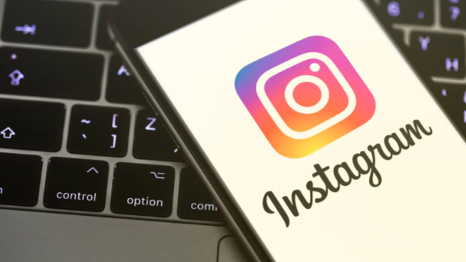 Cómo crecer en Instagram en 2026 sin que el algoritmo te penalice