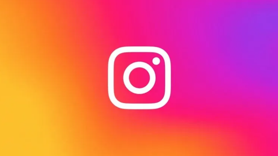 cómo crecer en Instagram