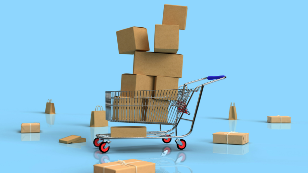 nichos para ecommerce