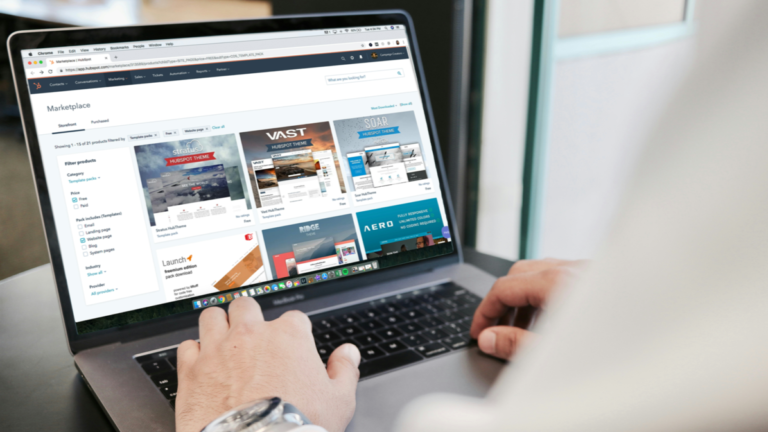 Los mejores nichos para ecommerce en 2026 (y cómo validarlos con IA antes de lanzarte)