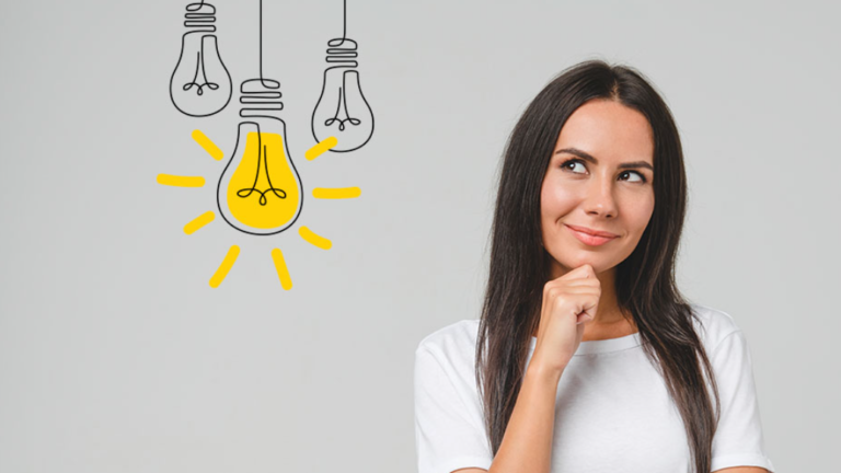 Cómo validar una idea de negocio con IA antes de invertir tiempo y dinero