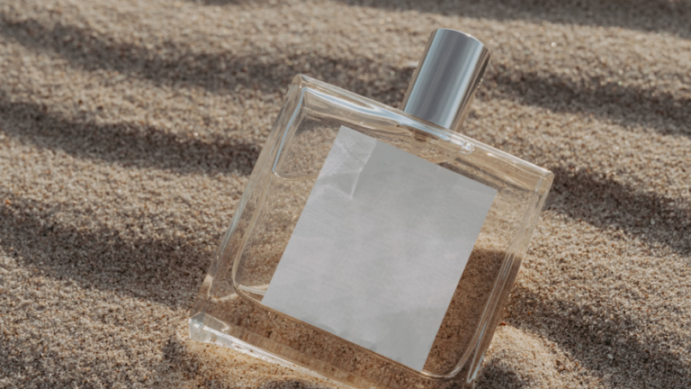 Las mejores IA para diseñar packaging y mockups de producto en 2026