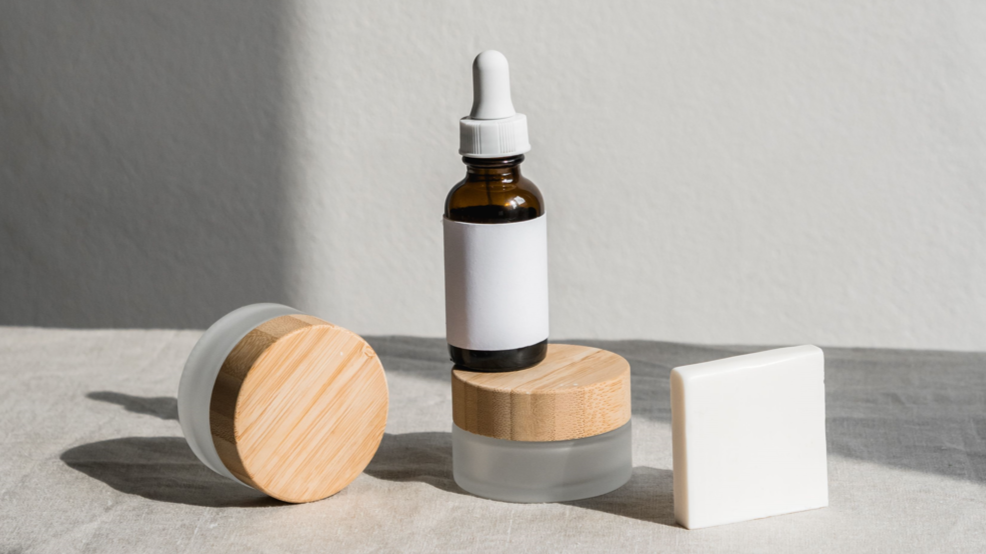 diseñar packaging con IA